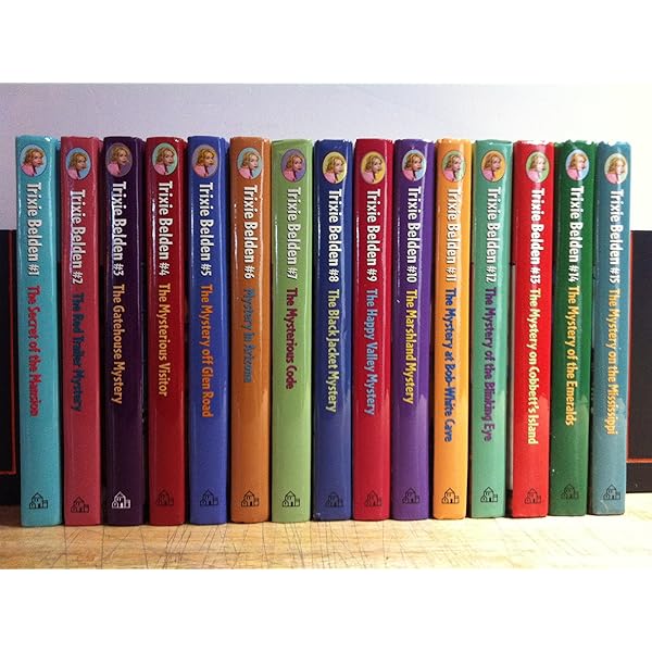 正規品 新品 Rainbow magic 52冊セット 小学生 洋書 英語 多読 A Year of Rainbow Magic Boxed Collection - 52 Books by Daisy